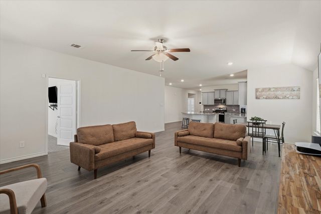 202 Buckboard Lane, Caddo Mills, TX 75135