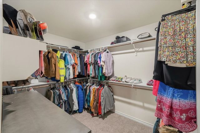 202 Buckboard Lane, Caddo Mills, TX 75135