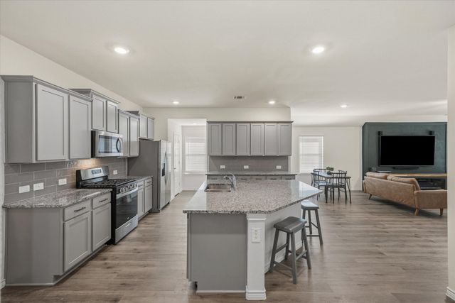 202 Buckboard Lane, Caddo Mills, TX 75135