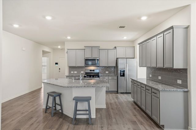202 Buckboard Lane, Caddo Mills, TX 75135