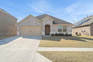 202 Buckboard Lane, Caddo Mills, TX 75135
