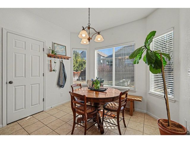 1345 Forrestal Dr, Fort Collins, CO 80526