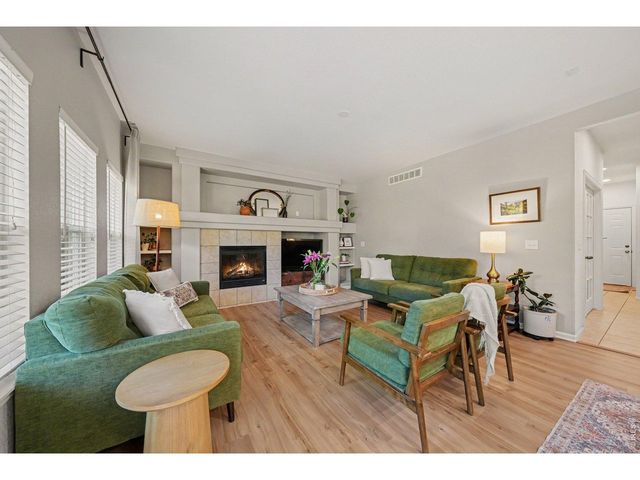 1345 Forrestal Dr, Fort Collins, CO 80526