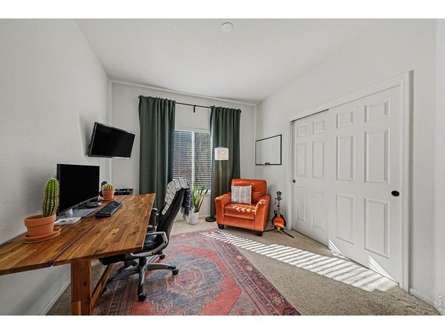 1345 Forrestal Dr, Fort Collins, CO 80526