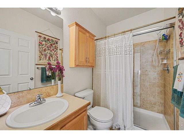 1345 Forrestal Dr, Fort Collins, CO 80526
