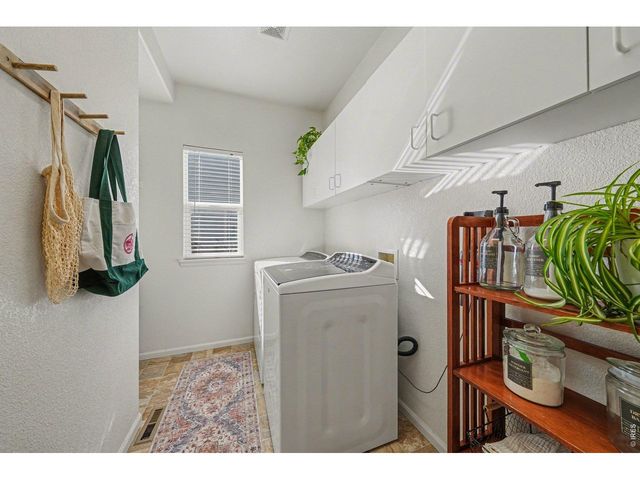 1345 Forrestal Dr, Fort Collins, CO 80526