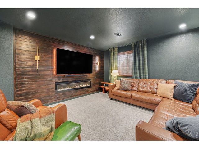 1345 Forrestal Dr, Fort Collins, CO 80526