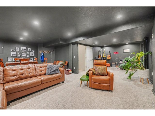 1345 Forrestal Dr, Fort Collins, CO 80526