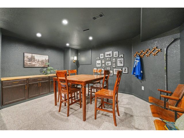 1345 Forrestal Dr, Fort Collins, CO 80526