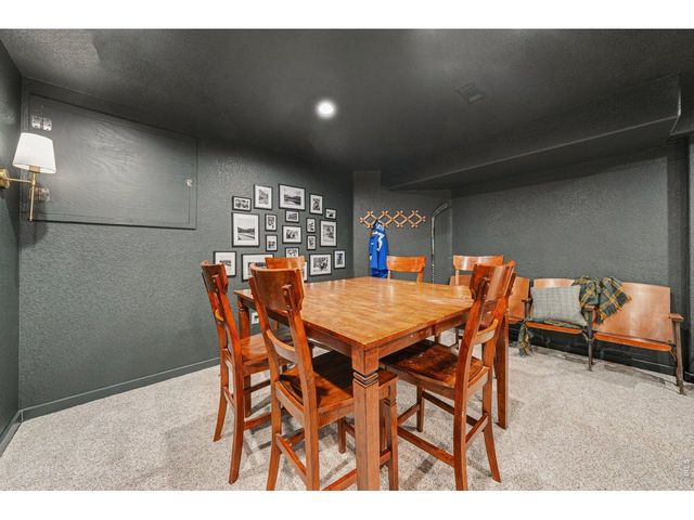 1345 Forrestal Dr, Fort Collins, CO 80526