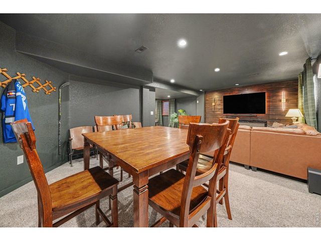1345 Forrestal Dr, Fort Collins, CO 80526