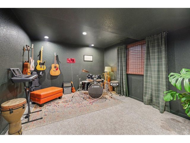 1345 Forrestal Dr, Fort Collins, CO 80526