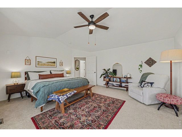 1345 Forrestal Dr, Fort Collins, CO 80526
