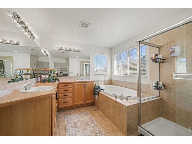 1345 Forrestal Dr, Fort Collins, CO 80526