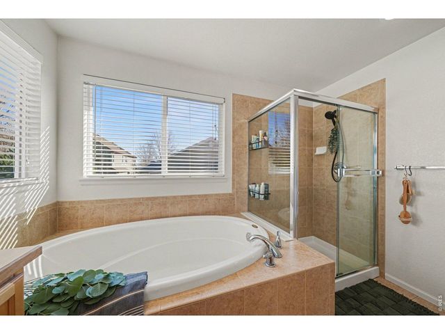 1345 Forrestal Dr, Fort Collins, CO 80526
