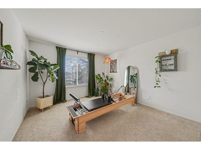 1345 Forrestal Dr, Fort Collins, CO 80526