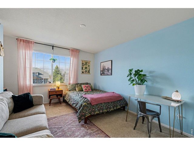1345 Forrestal Dr, Fort Collins, CO 80526