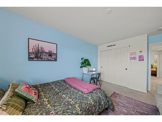 1345 Forrestal Dr, Fort Collins, CO 80526