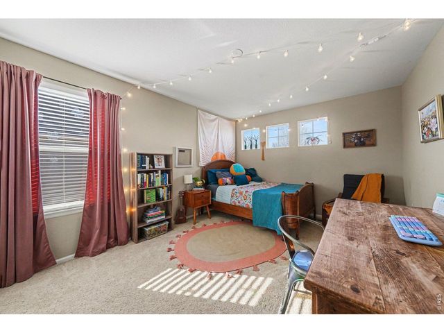 1345 Forrestal Dr, Fort Collins, CO 80526