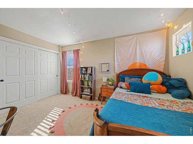 1345 Forrestal Dr, Fort Collins, CO 80526