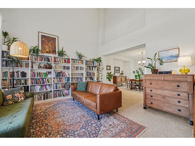 1345 Forrestal Dr, Fort Collins, CO 80526
