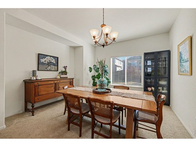 1345 Forrestal Dr, Fort Collins, CO 80526