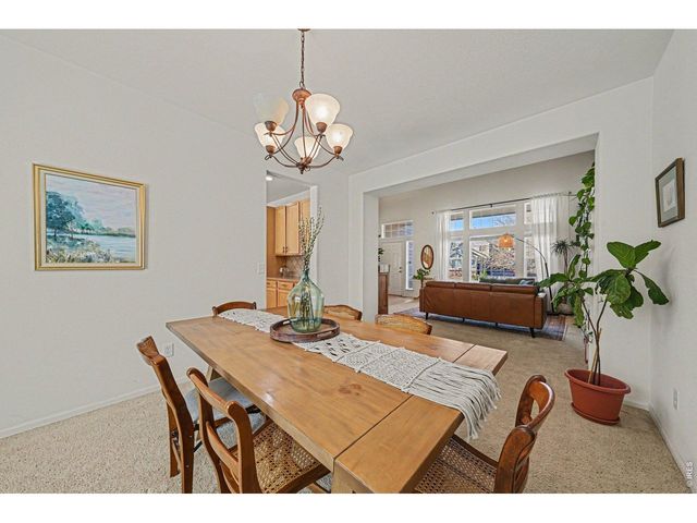 1345 Forrestal Dr, Fort Collins, CO 80526