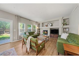 1345 Forrestal Dr, Fort Collins, CO 80526