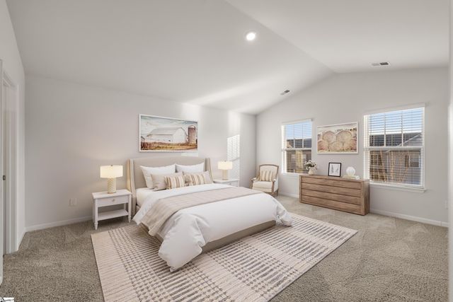 136 Poplarville Drive, Piedmont, SC 29673