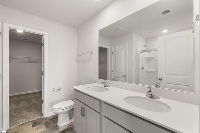 136 Poplarville Drive, Piedmont, SC 29673