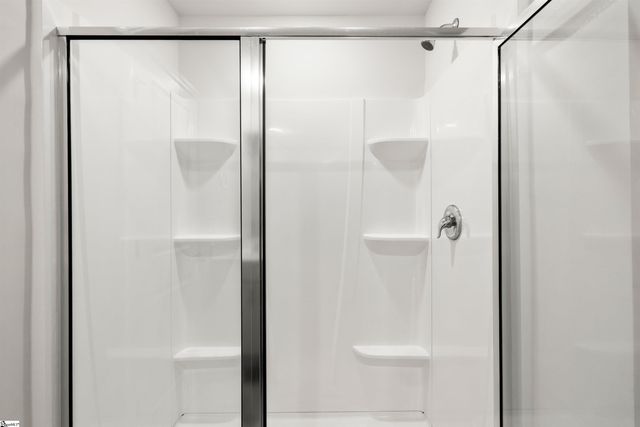 136 Poplarville Drive, Piedmont, SC 29673