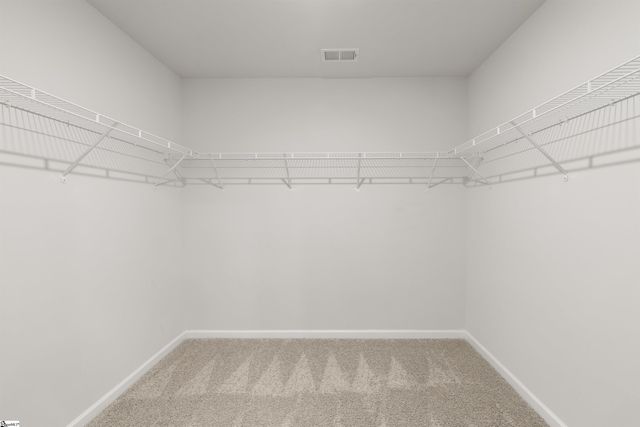 136 Poplarville Drive, Piedmont, SC 29673