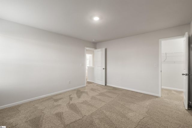 136 Poplarville Drive, Piedmont, SC 29673