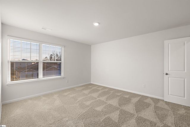 136 Poplarville Drive, Piedmont, SC 29673