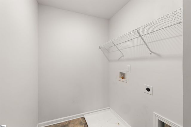 136 Poplarville Drive, Piedmont, SC 29673