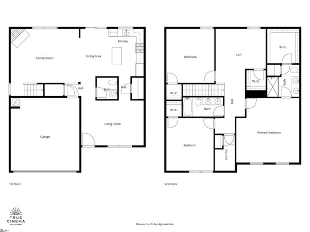 136 Poplarville Drive, Piedmont, SC 29673