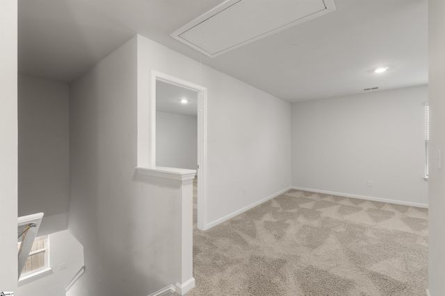 136 Poplarville Drive, Piedmont, SC 29673