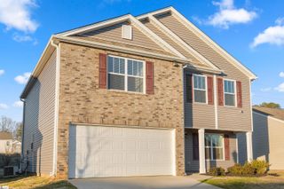 136 Poplarville Drive, Piedmont, SC 29673