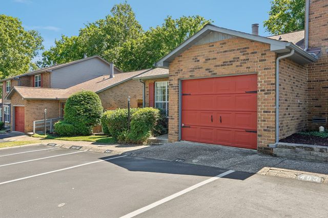 491 Hickory Glade Dr, Antioch, TN 37013