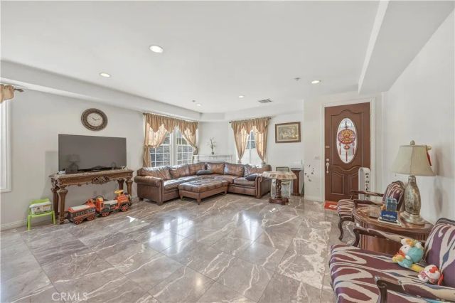 1506 Palm ave D, San Gabriel, CA 91776