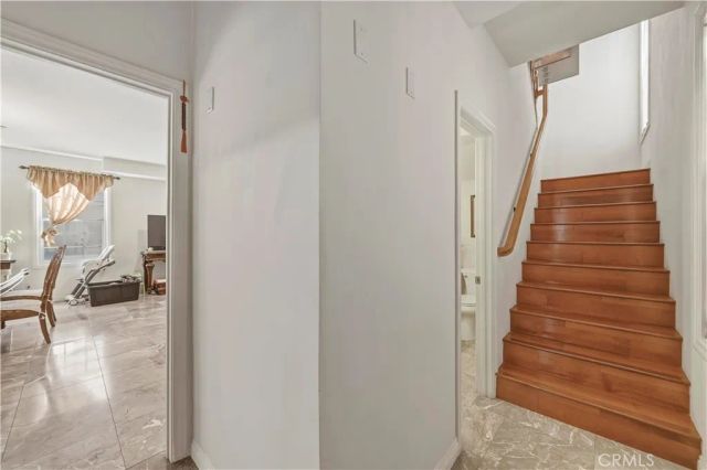 1506 Palm ave D, San Gabriel, CA 91776