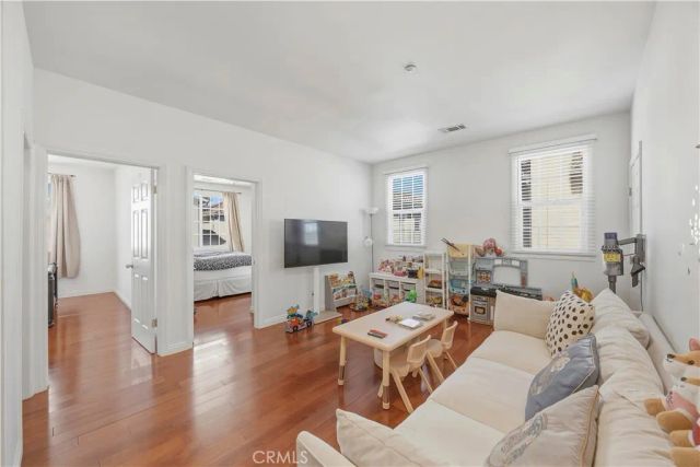 1506 Palm ave D, San Gabriel, CA 91776