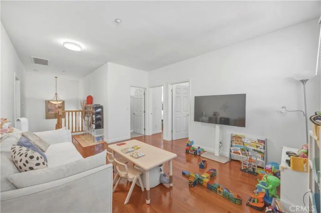 1506 Palm ave D, San Gabriel, CA 91776