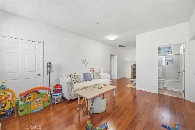 1506 Palm ave D, San Gabriel, CA 91776