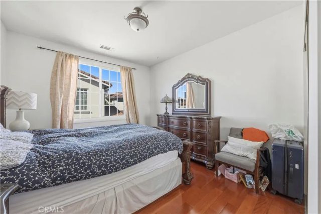 1506 Palm ave D, San Gabriel, CA 91776