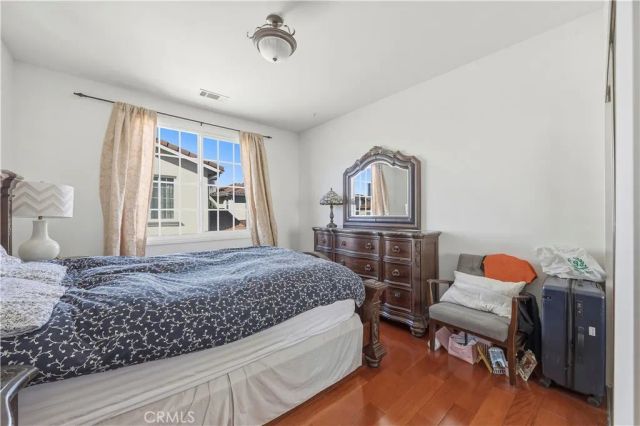 1506 Palm ave D, San Gabriel, CA 91776