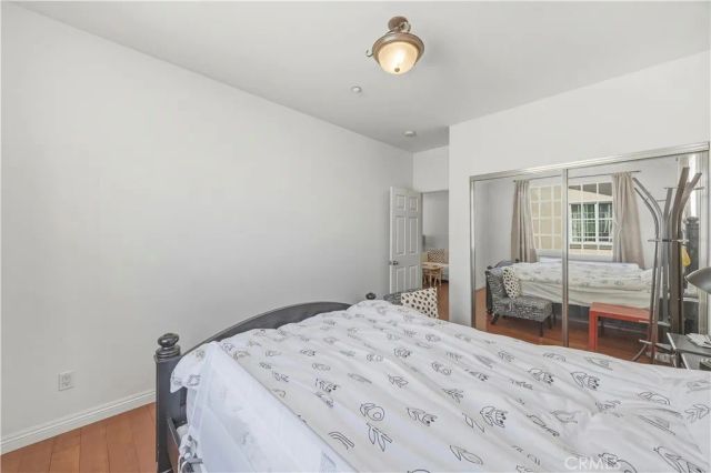 1506 Palm ave D, San Gabriel, CA 91776