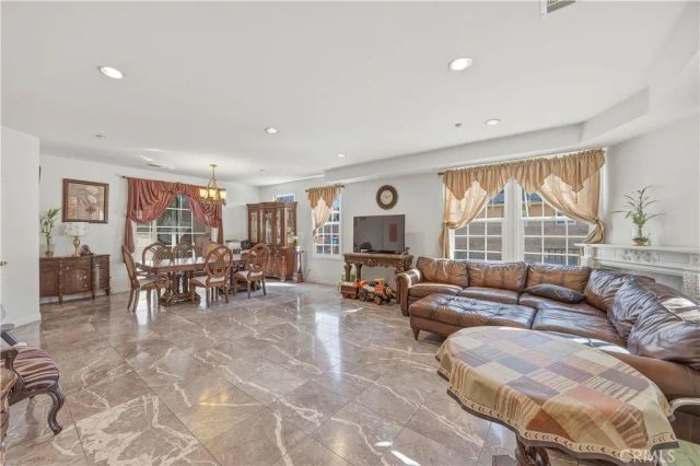 1506 Palm ave D, San Gabriel, CA 91776