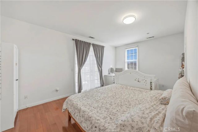 1506 Palm ave D, San Gabriel, CA 91776