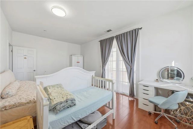 1506 Palm ave D, San Gabriel, CA 91776